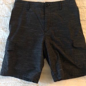 Set of boys clothes - size large 12/14